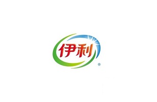    伊利乳業(yè)