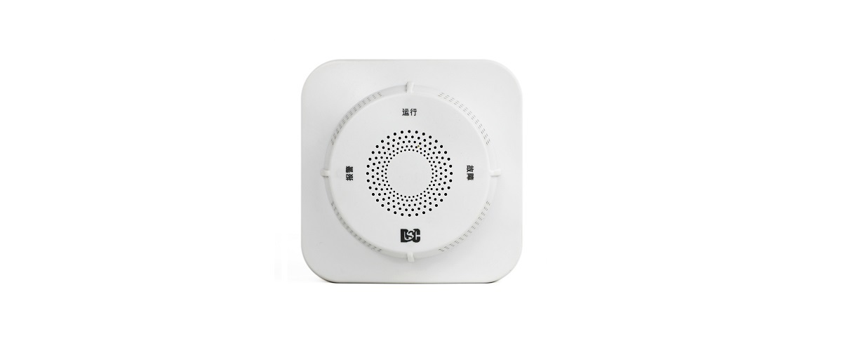 熱解粒子式電氣火災(zāi)探測器.jpg