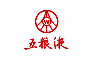 五糧液