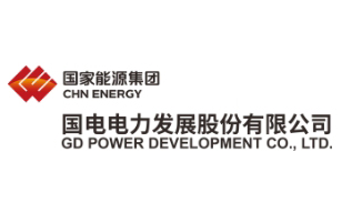 國(guó)電電力