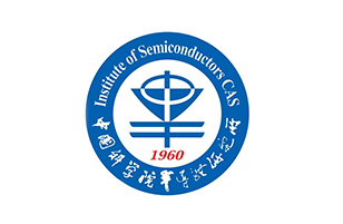    中國(guó)科學(xué)院半導(dǎo)體研究所
