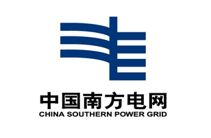 南方電網(wǎng)