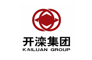 開灤集團(tuán)